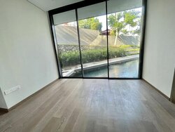 Bukit Timah Road (D10), Detached #456615731